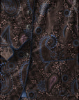 frankonia_p317923_d2.jpg