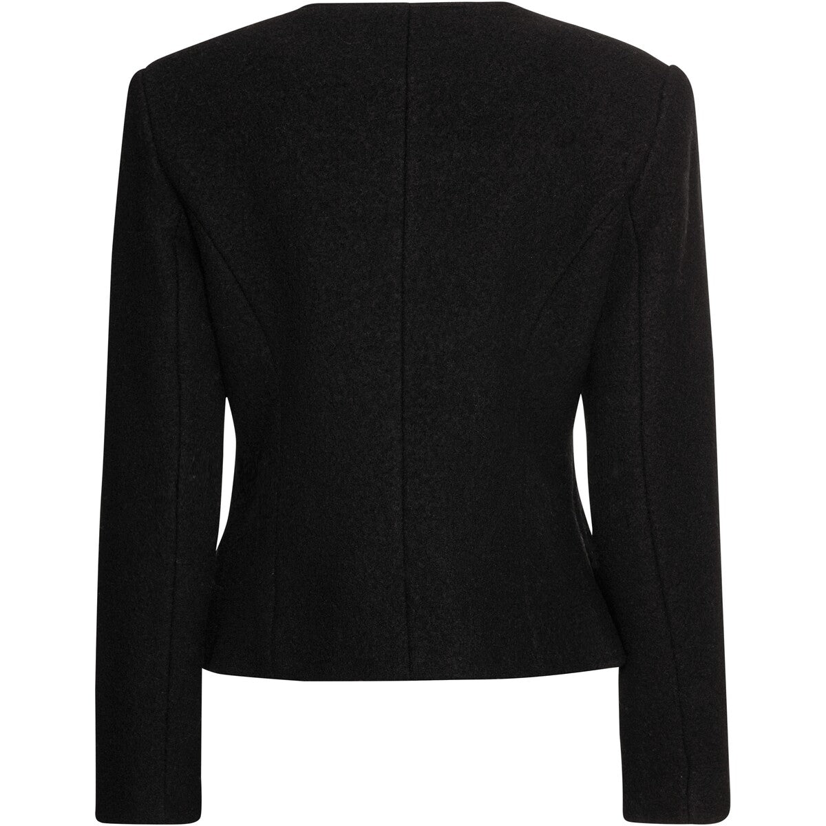 frankonia_p317926_d1.jpg