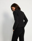 frankonia_p317926_m2.jpg