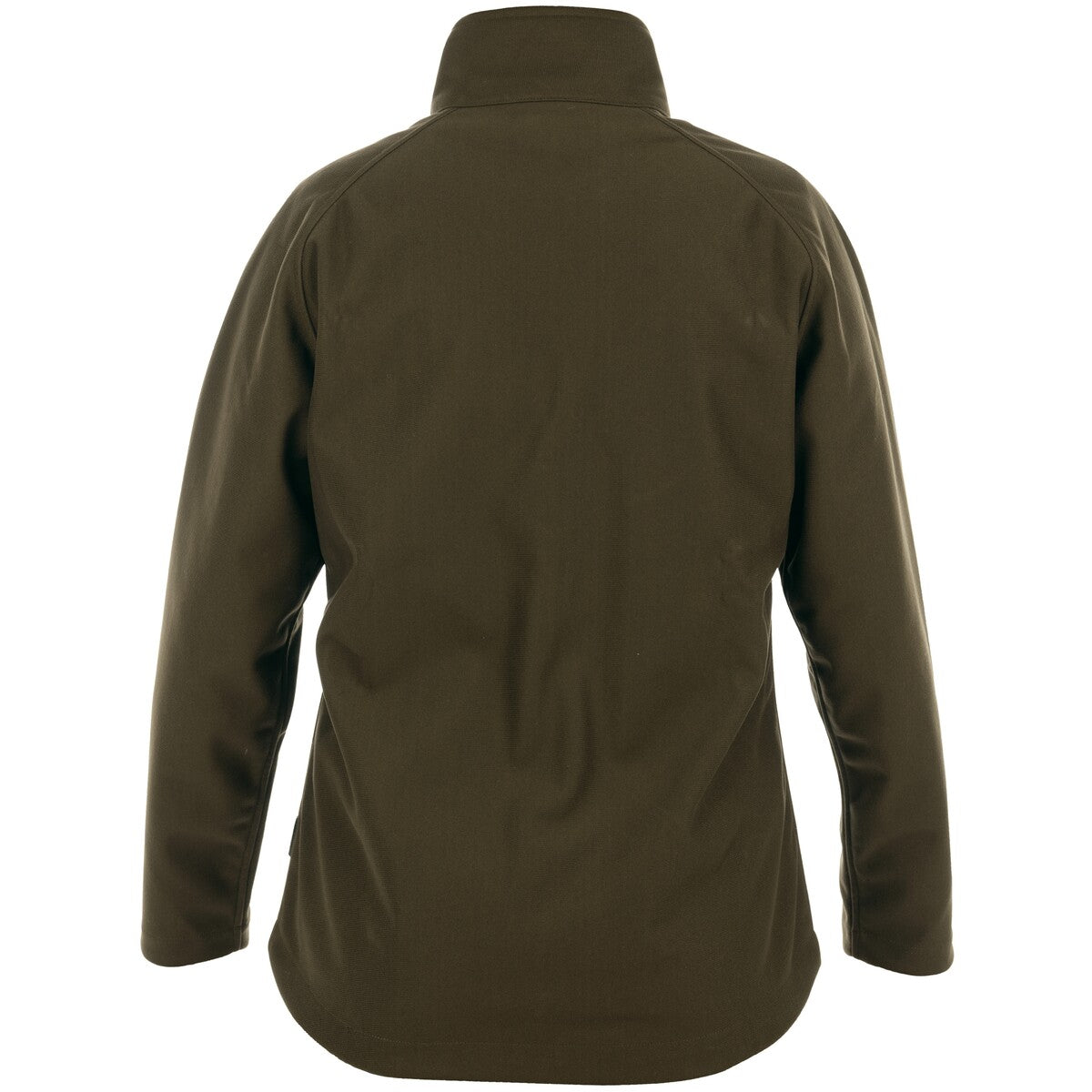 frankonia_p318042_d1.jpg
