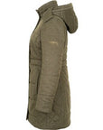 frankonia_p318080_d3.jpg