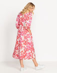 frankonia_p332469_m3.jpg