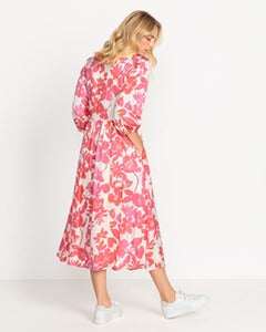 frankonia_p332469_m3.jpg