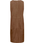 frankonia_p332751_d1.jpg