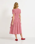 frankonia_p332930_m3.jpg