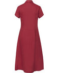 frankonia_p332933_d1.jpg