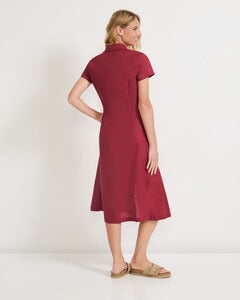 frankonia_p332933_m3.jpg