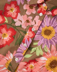 frankonia_p332936_d2.jpg