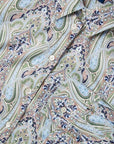 frankonia_p332937_d2.jpg