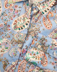 frankonia_p332943_d2.jpg
