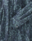 frankonia_p333190_d2.jpg