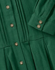 frankonia_p333191_d2.jpg