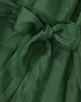 frankonia_p333294_d2.jpg