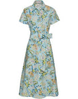 frankonia_p333302_ha.jpg