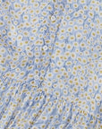 frankonia_p333305_d2.jpg