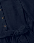 frankonia_p333448_d2.jpg