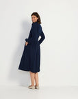 frankonia_p333448_m3.jpg