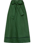 frankonia_p341454_ha_v3.jpg