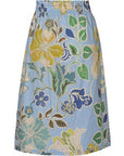 frankonia_p341459_d1.jpg