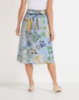 frankonia_p341459_m2_v2.jpg