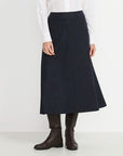 frankonia_p341517_m1.jpg