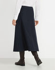 frankonia_p341517_m2.jpg