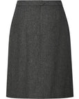 frankonia_p341518_d1_v2.jpg