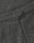 frankonia_p341518_d2_v1.jpg