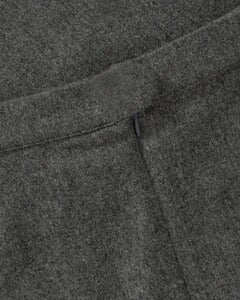 frankonia_p341518_d2_v1.jpg