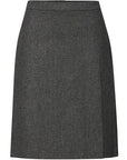 frankonia_p341518_ha_v2.jpg