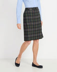 frankonia_p341519_m1.jpg