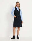 frankonia_p341521_m1.jpg