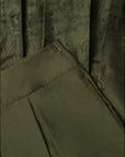 frankonia_p341559_d2.jpg
