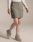 frankonia_p341568_d10.jpg