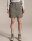 frankonia_p341568_d15.jpg