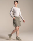 frankonia_p341568_d16.jpg