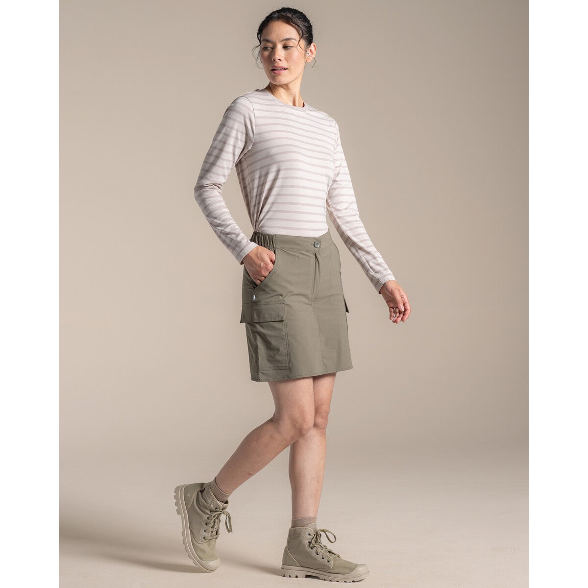 frankonia_p341568_d16.jpg