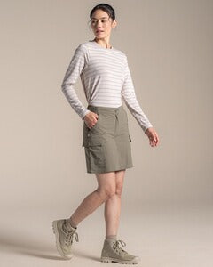 frankonia_p341568_d16.jpg