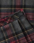 frankonia_p341602_d2.jpg