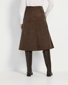 frankonia_p341604_m2.jpg
