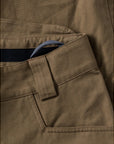 frankonia_p353437_d3.jpg