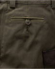 frankonia_p353438_d3.jpg
