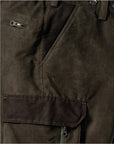 frankonia_p353496_d4.jpg