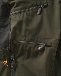 frankonia_p354187_d2.jpg