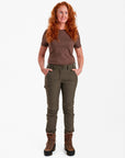 frankonia_p354497_d22.jpg