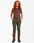 frankonia_p354497_d22.jpg