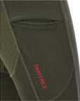 frankonia_p354535_d4.jpg