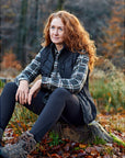 frankonia_p354796_d26.jpg
