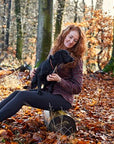 frankonia_p354796_d27.jpg