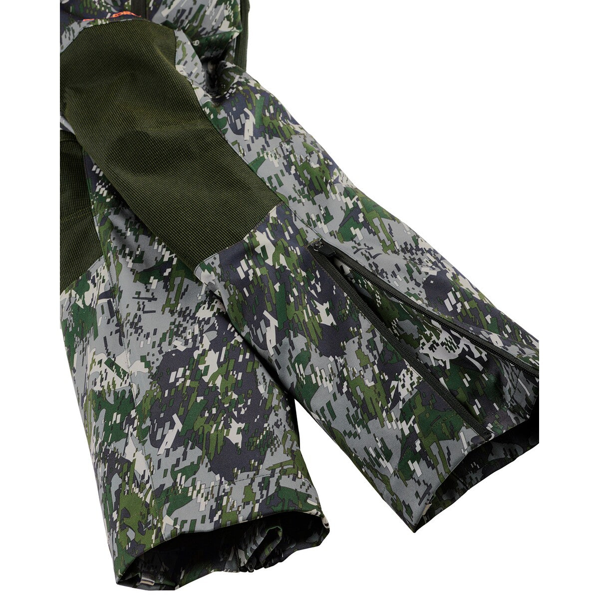 frankonia_p354833_d4.jpg